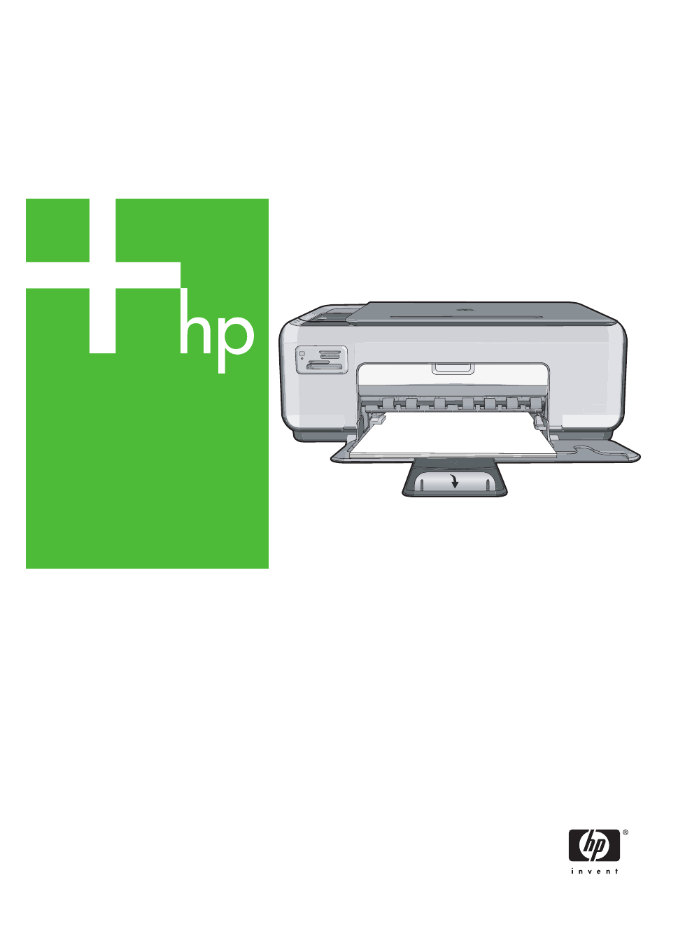 hp printer scanner software for windows 7 free download